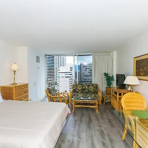 https://ilikai-marina-1495.hotelsinhawaii.org