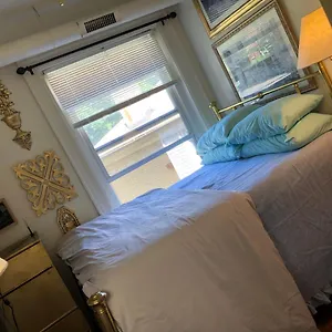 Apartment Highland Park