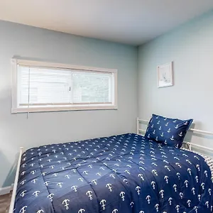 https://montego-bay-bayside-blues-on-beachcomber.ocean-city-hotels.net