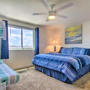 https://ocean-city-townhome-deck-with-canal-access.ocean-city-hotels.net
