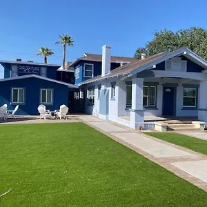https://22-chelsea-place-on-the-park.hotelsofphoenix.com