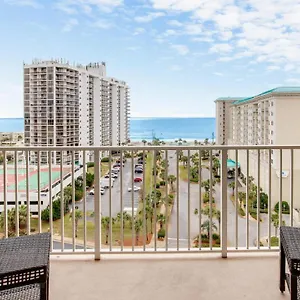 https://ariel-dunes-i-906-flr9-1br-bunk-15ba.hotels-destin.com