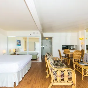 https://ilikai-tower-1127.hotelsinhawaii.org