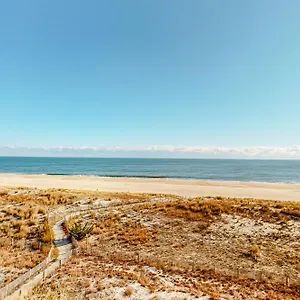 https://sails-ii.ocean-city-hotels.net