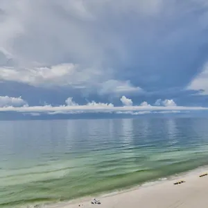 https://st-martin-beachwalk-villas-323.hotels-destin.com