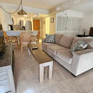 https://ilikai-tower-936.hotelsinhawaii.org