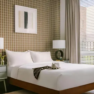 Sonder By Marriott Bonvoy Village 21 Apartments Hillsboro Village Appart hôtel