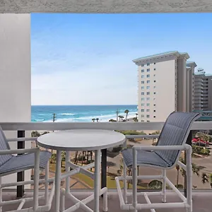 https://surfside-resort-4.hotels-destin.com
