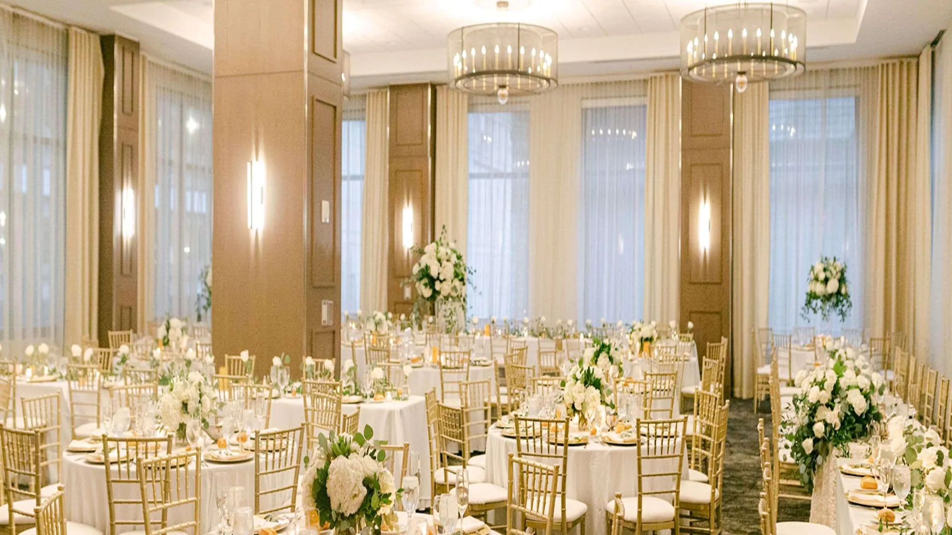 Embassy Suites Pittsburgh-Downtown 4*, Pittsburgh ABD