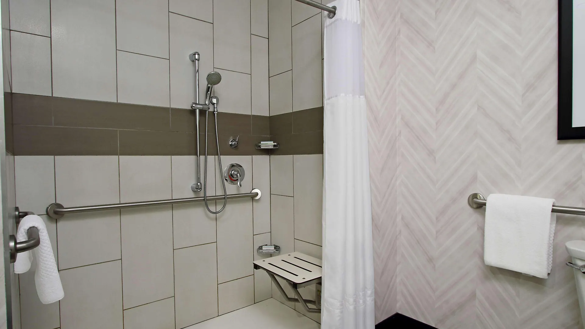Embassy Suites Pittsburgh-Downtown Pittsburgh