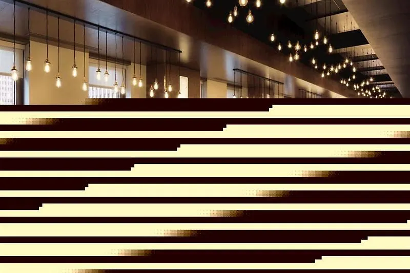 **** Otel Embassy Suites Pittsburgh-Downtown ABD
