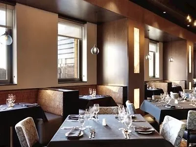 Embassy Suites Pittsburgh-Downtown 4*, Pittsburgh ABD
